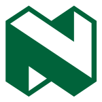 1200px-Nedbank_logo.svg