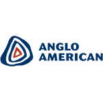 anglo-american-expects-to-get-licenses_90554