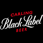 logo-black-label-png-4