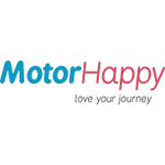 motor-happy-2
